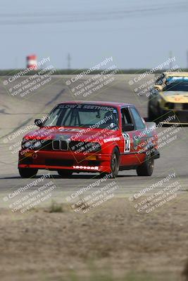 media/Sep-27-2025-24 Hours of Lemons (Sat) [[04fd3ac4ac]]/12pm (Outside Grapevine)/